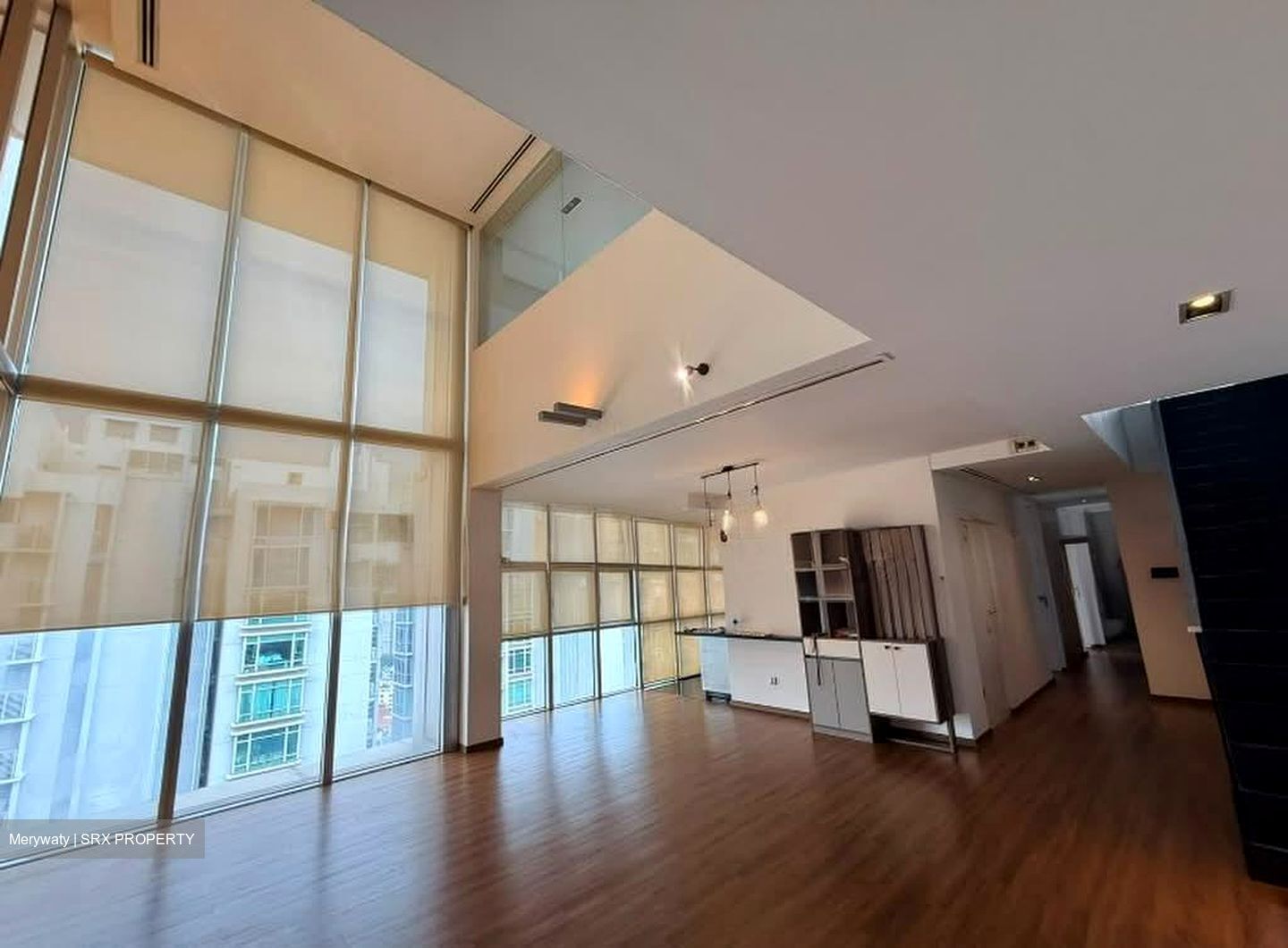 The Lincoln Modern (D11), Apartment #597757591